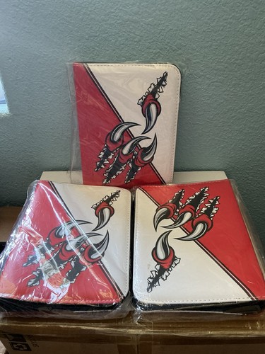 Lot new 4pocket trading - 4pocket,