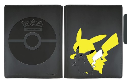 Pokemon elite series pikachu - pokemon,
