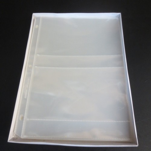 Line photo holders for - photo,
