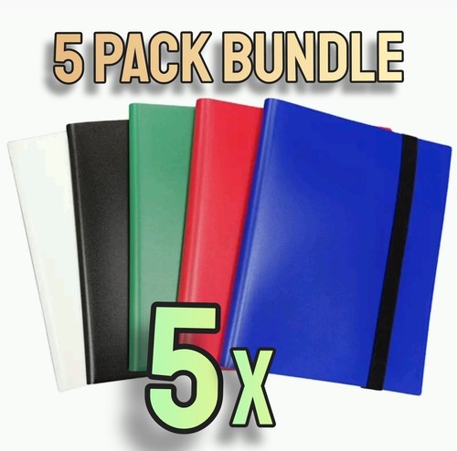 Pack multi color - pack,